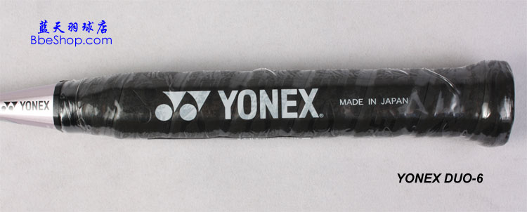 YONEX DUO-6 ë