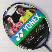 YONEX Duora88