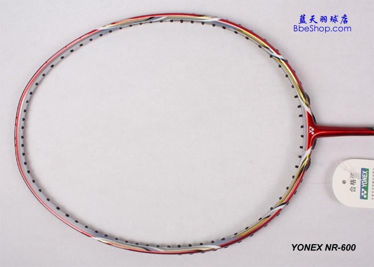 YONEX NR-600 ë