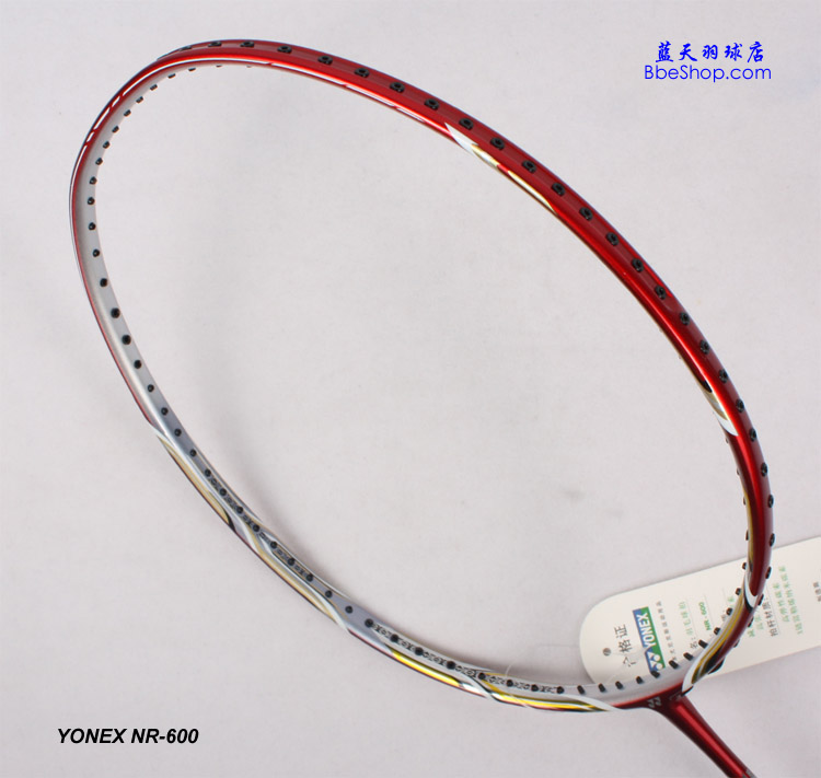 YONEX NR-600 ë