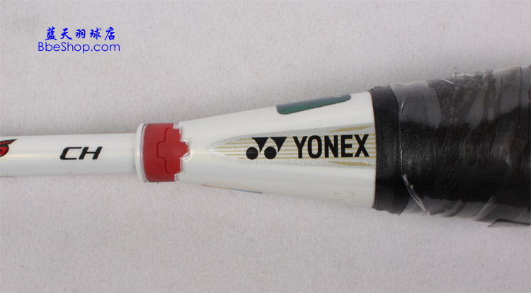 YONEX NR-600 ë