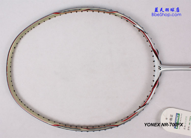 YONEX NR-700FXg ë