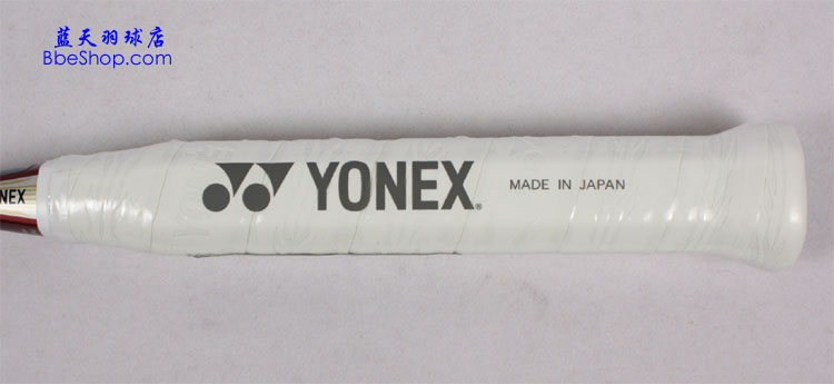 YONEX NR-700FXg ë