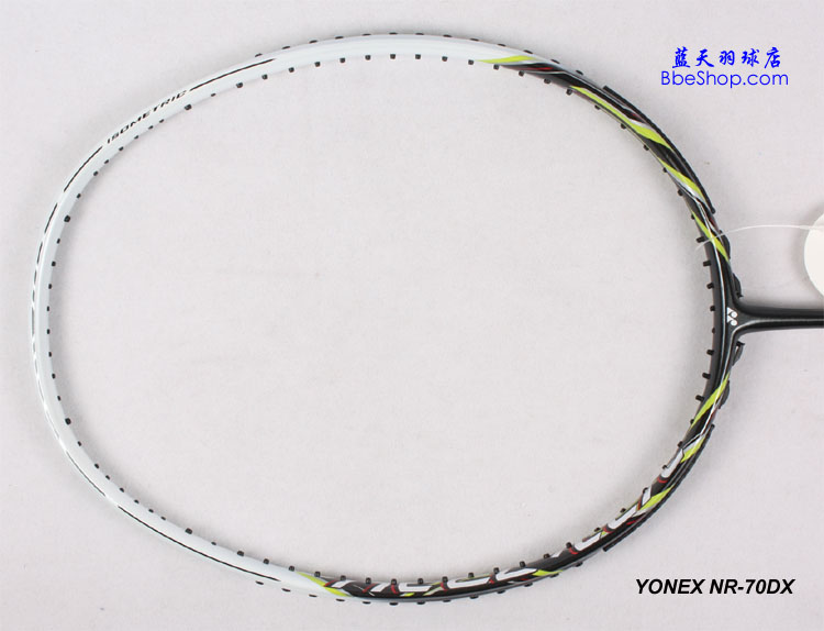 YONEX NR-70DXë