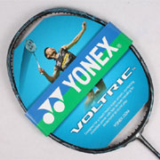 YONEX VT-ZF2 ֵ