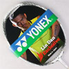 YONEX VT-ZF2-LD  2015¿