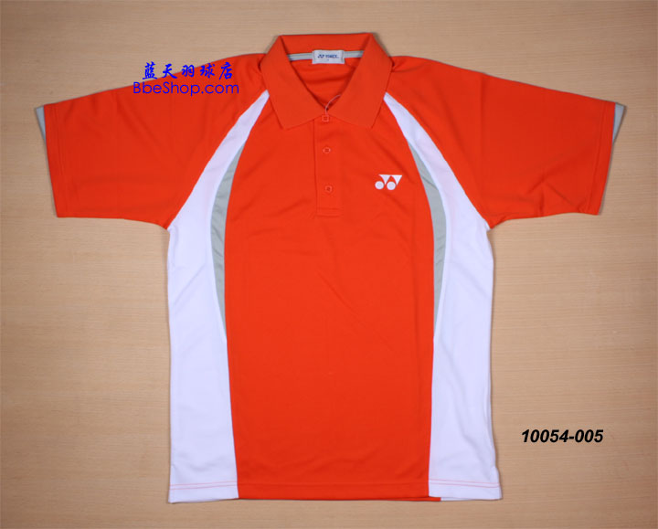 YONEX 10054-005 YY