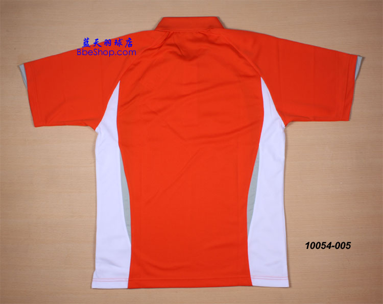 YONEX 10054-005 YY