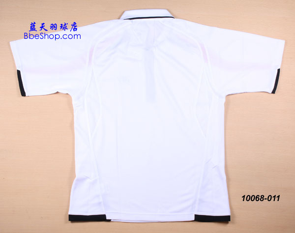 YONEX 10068-011 YY