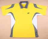 YONEX 10072-450