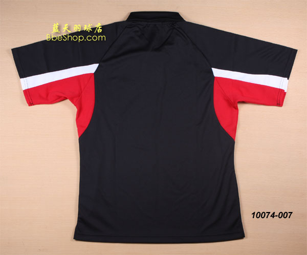 YONEX 10074-007 YY