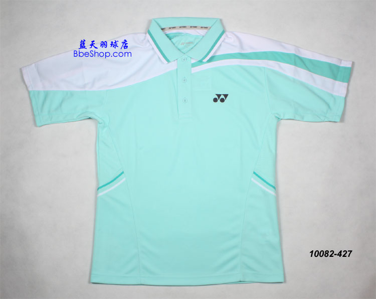 YONEX 10082-427 YY