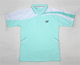 YONEX 10082-427