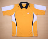 YONEX 10083-375