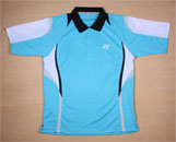 YONEX 10083-489
