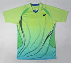 YONEX 110036-008 