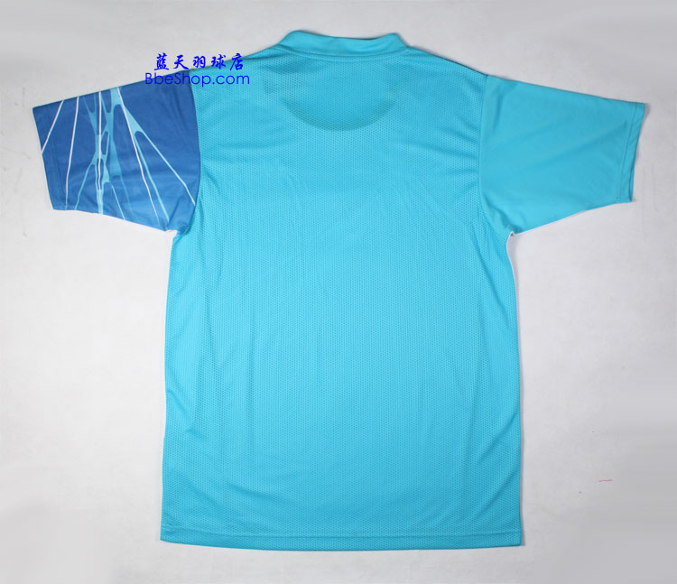 YONEX 110116BCR-489 YY