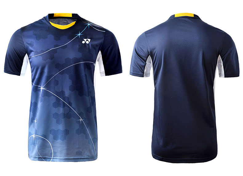 YONEX 110127-019 {(ln)ɫ YY
