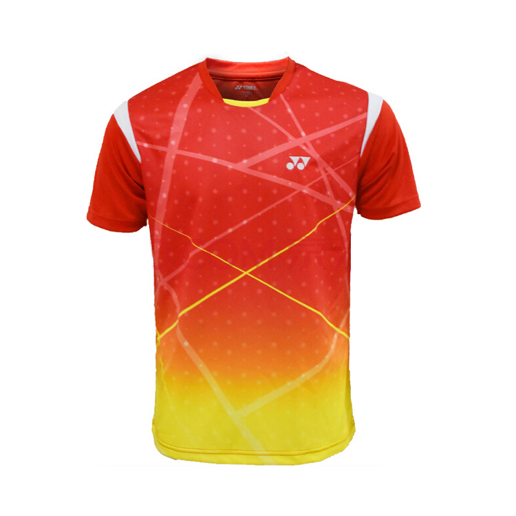 YONEX 110138 YY