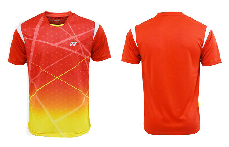 YONEX 110138 YY