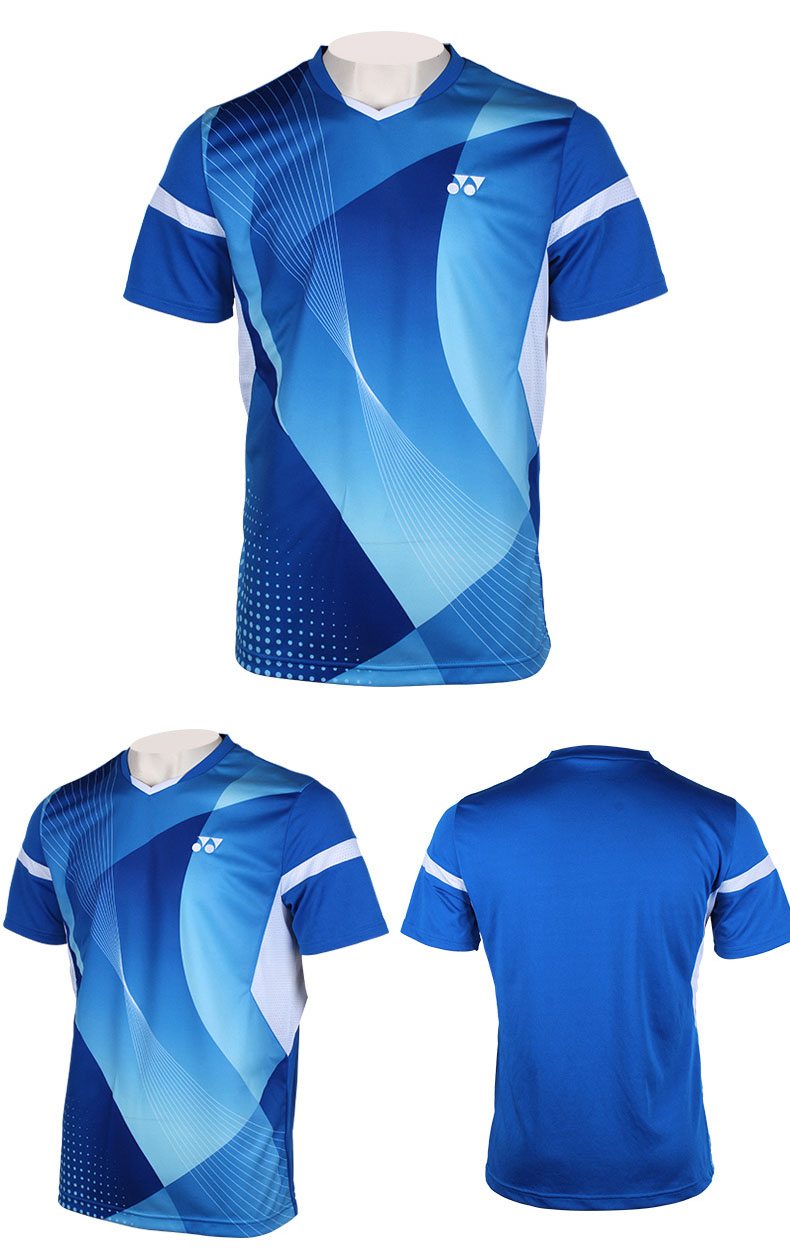 YONEX 110127-019 {ɫ YY