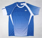 YONEX 110276-786 