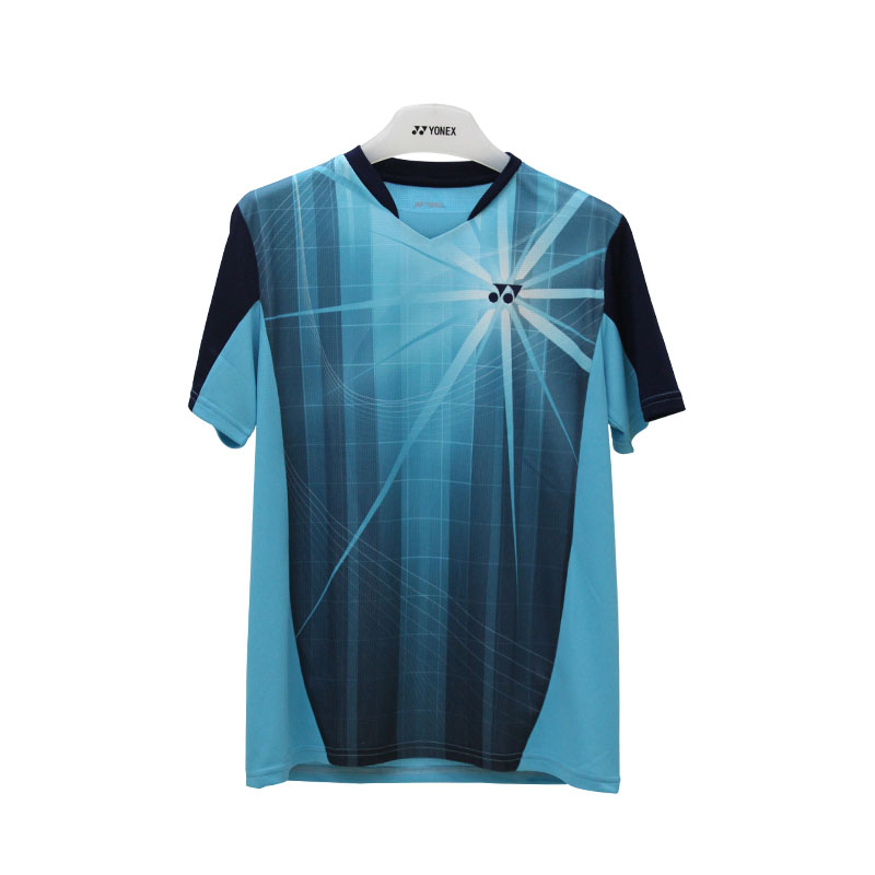YONEX 110317 {ɫ YY