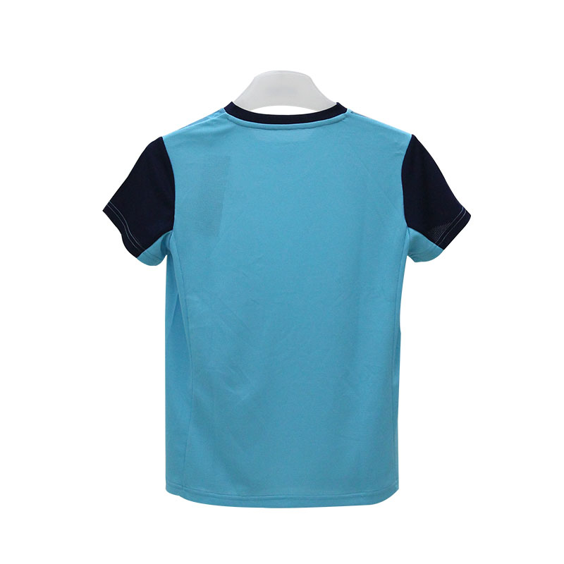 YONEX 110317 {ɫ YY
