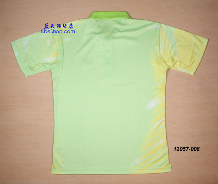 YONEX 12057-008 YY