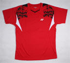YONEX 12076EX-688 