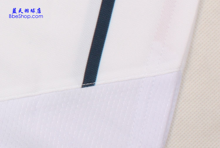 YONEX 12089 YY