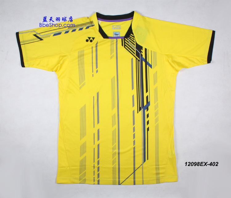 YONEX 12098EX-402 YY