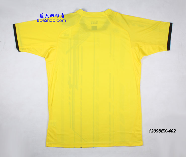 YONEX 12098EX-402 YY
