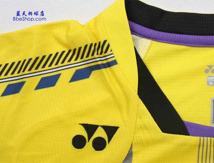 YONEX 12098EX-402 YY