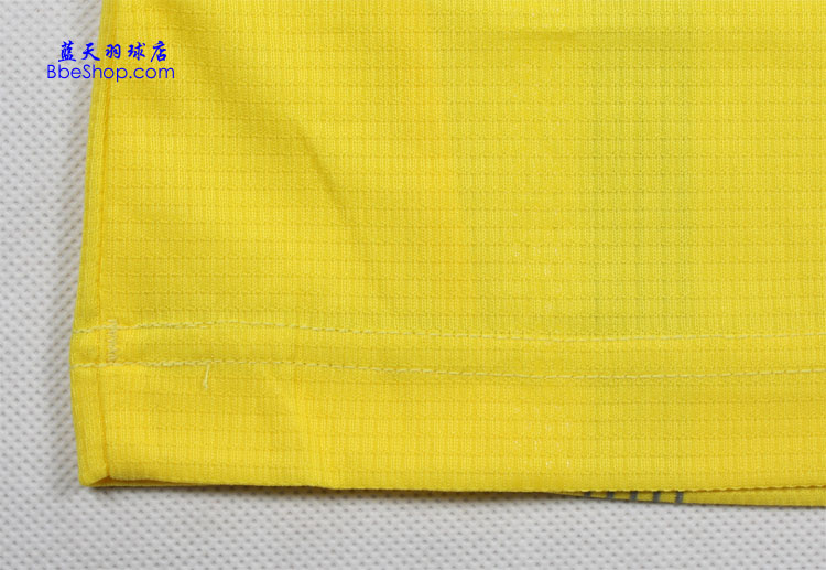 YONEX 12098EX-402 YY