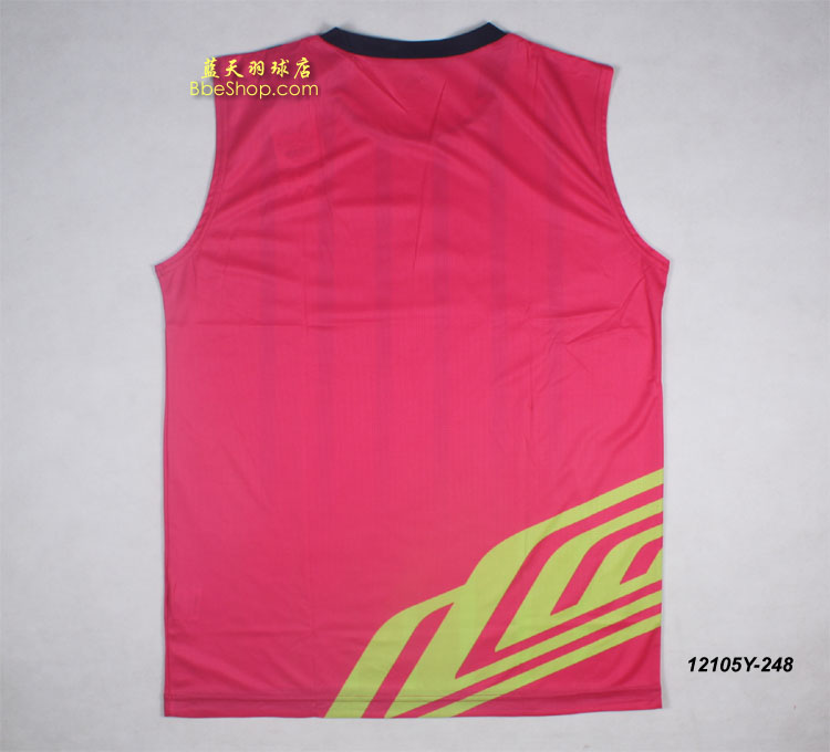 YONEX 12105Y-248 YY