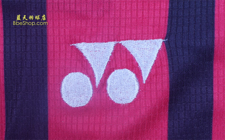 YONEX 12105Y-248 YY