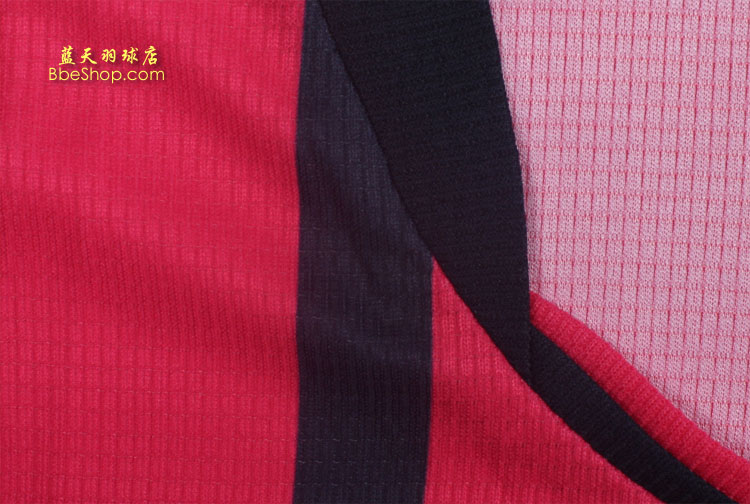 YONEX 12105Y-248 YY