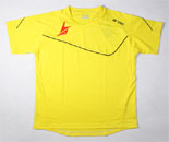 YONEX 160000LDEX-011 