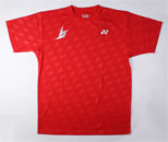YONEX 16003LDEX 