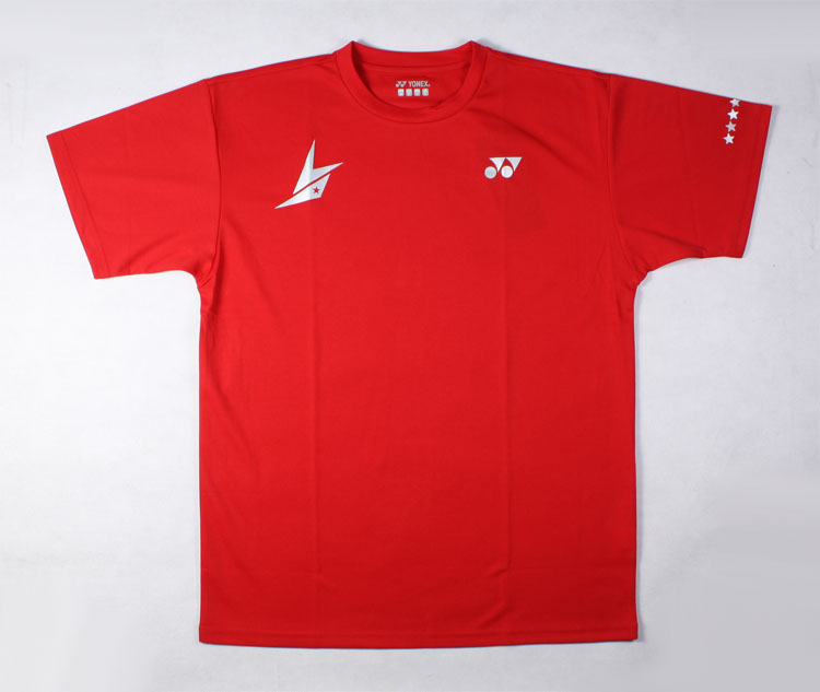 YONEX 16004LDEX-239ֵ