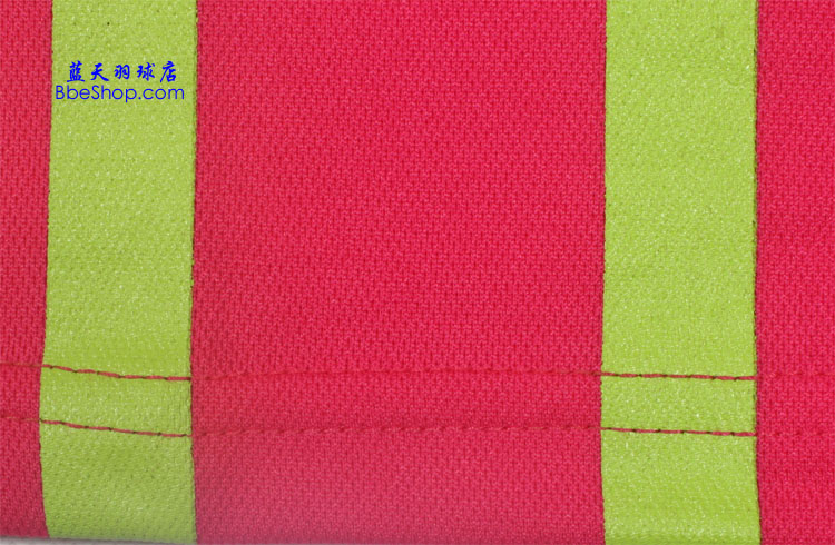 YONEX 16217Y-248 YY