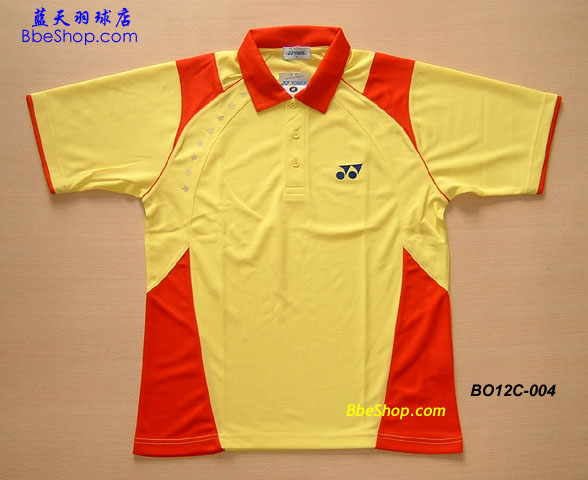 YY BO-12C-004SɫW\o