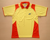 YY B12C-004W\o