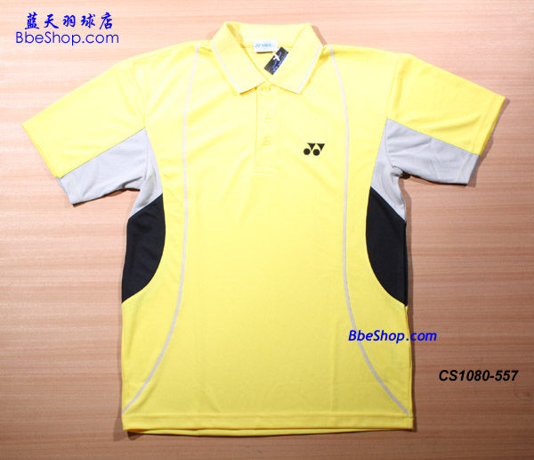 YONEX CS1018-557 YY