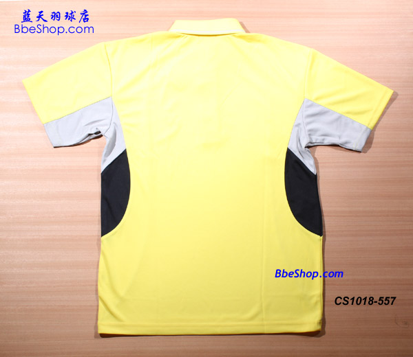 YONEX CS1018-557 YY