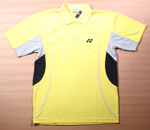 YONEX CS1018-557