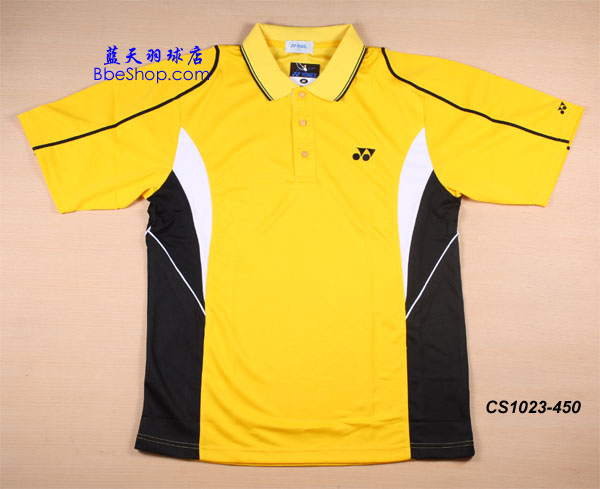 YONEX CS1023-450 YY