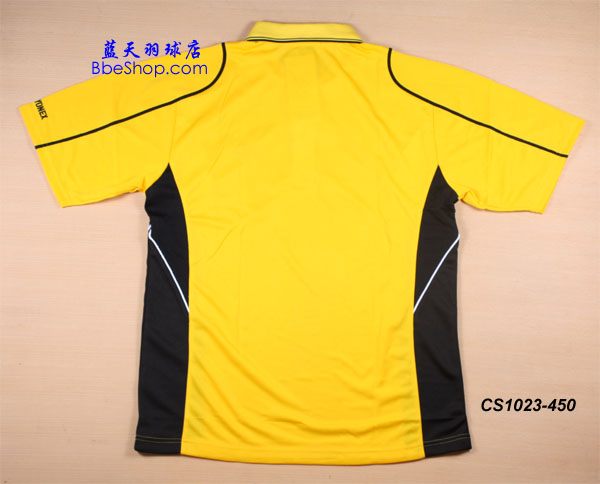 YONEX CS1023-450 YY