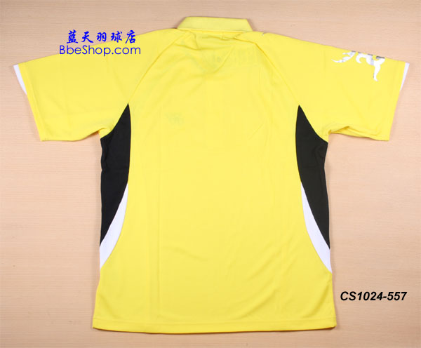 YONEX CS1024-557 YY